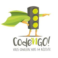 logo codengo