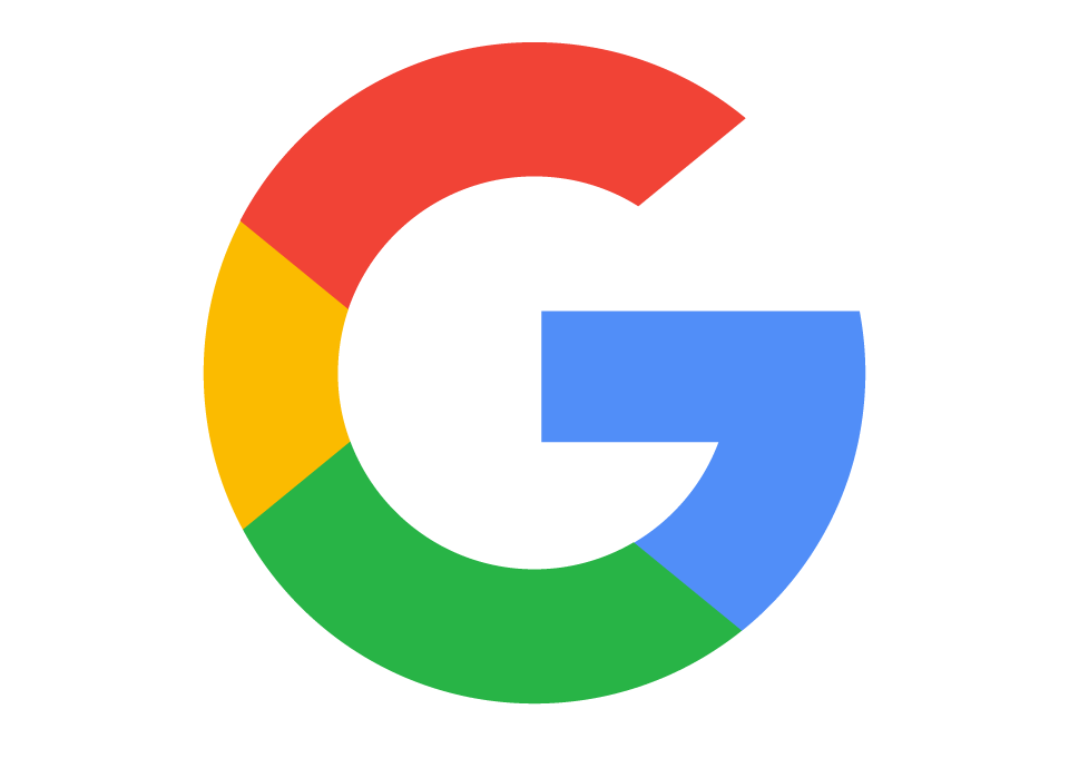 Avis Google - Auto-école Leclerc Conduite Mantes