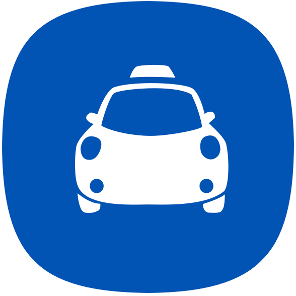 Avis VroomVroom - Auto-école Leclerc Conduite Mantes