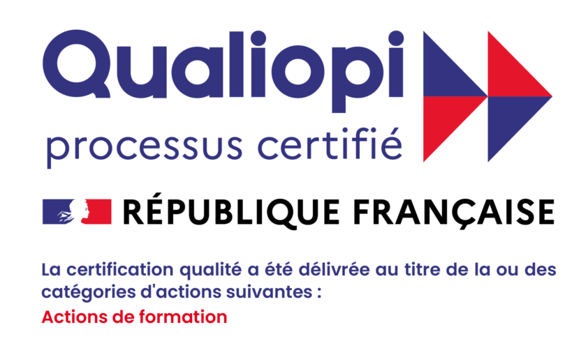 Certification-Qualiopi-actions-de-formation-Auto-école Leclerc Conduite