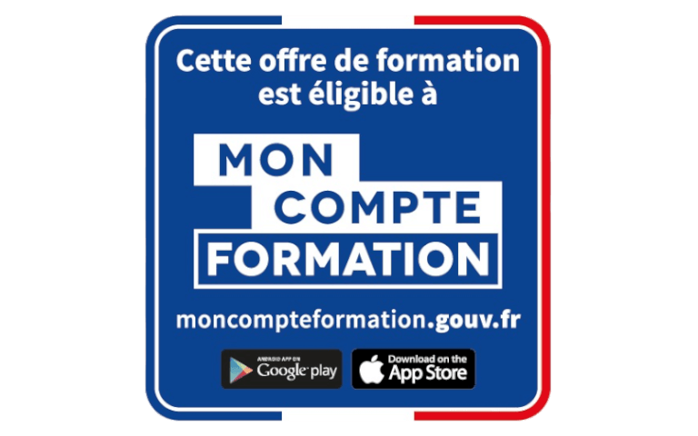 Financement-CPF-Permis-de-conduire-Auto-école Leclerc Conduite Mantes